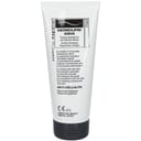 DERMOLIPID AQUA 200 ML