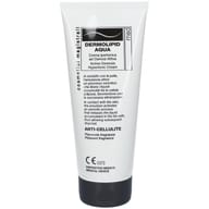 DERMOLIPID AQUA 200 ML