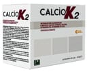CALCIOK2 30 STICK PACK