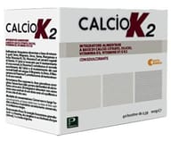 CALCIOK2 30 STICK PACK