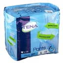 PANNOLONE PULL UP TENA PANTS PLUS TAGLIA LARGE 14 PEZZI