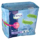 PANNOLONE PULL UP TENA PANTS MAXI TAGLIA MEDIUM 10 PEZZI