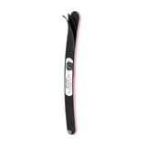 LIMETTA DI FIBRA DI VETRO 6 IN 1 LIMAX 180/220