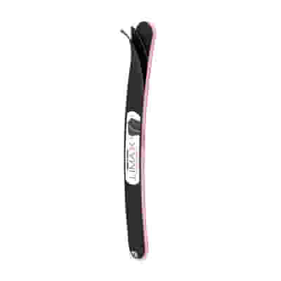 LIMETTA DI FIBRA DI VETRO 6 IN 1 LIMAX 180/220