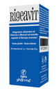 RIGEAVIT 30 COMPRESSE