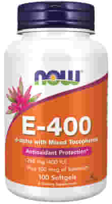 MICROCAPSULE REFRESH SILVAE 400 ML