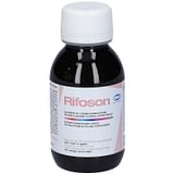 RIFOSON 100 ML