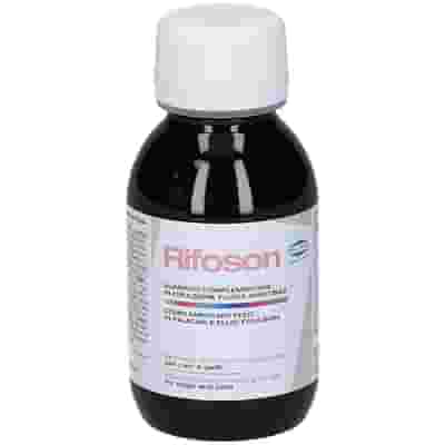RIFOSON 100 ML