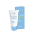 NUVIADERME AI CREMA 30 ML