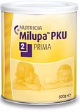 PKU 2 PRIMA 500 G
