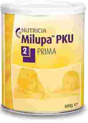 PKU 2 PRIMA 500 G