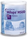 MSUD 2 PRIMA 500 G