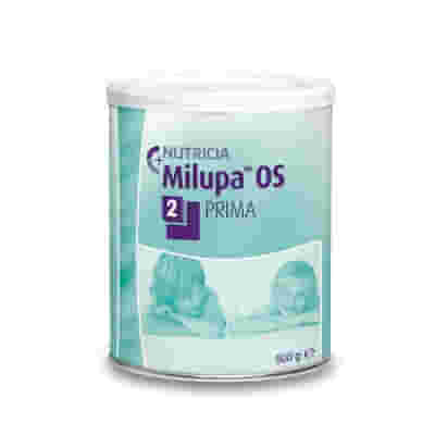 OS 2 PRIMA 500 G