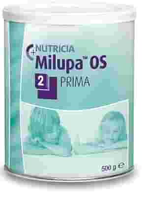 OS 2 PRIMA 500 G