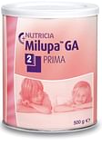 GA 2 PRIMA 500 G