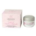 ABSOLUTE DAMASCENA ROSE OIL DAILY FACE CREAM 50 ML