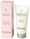 ABSOLUTE DAMASCENA ROSE OIL HAND CREAM 100 ML