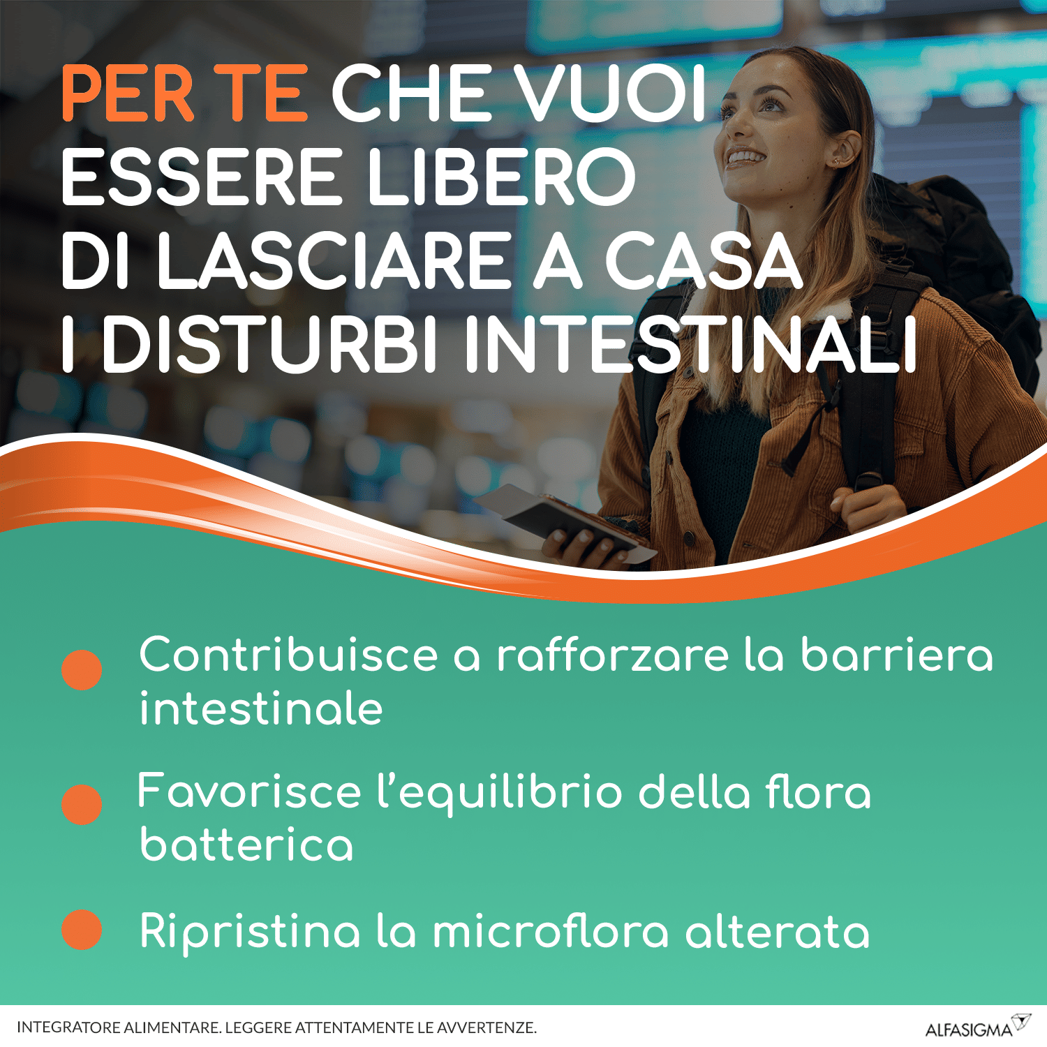 YOVIS CAPS 10 CAPSULE