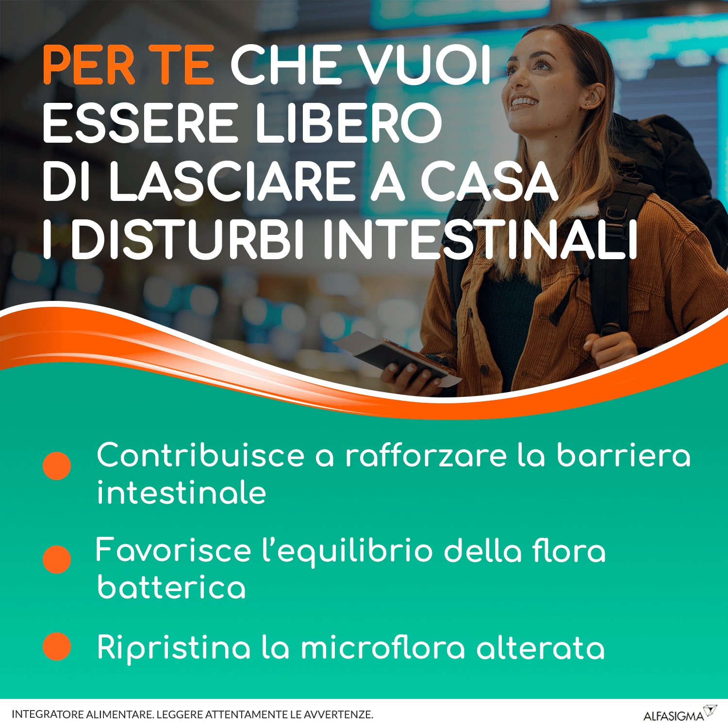 YOVIS STICK 10 BUSTINE DA 1,5 G