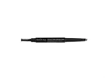 ISADORA SCULPT PEN WITH BRUSH 84 ISADORA SCULPT PEN WITH BRUSH 84