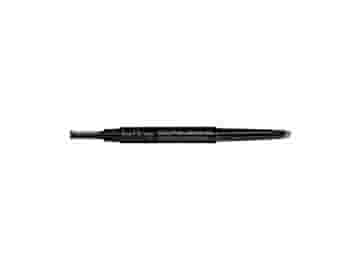 ISADORA SCULPT PEN WITH BRUSH 84
