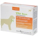 VITA 20 BUSTINE DA 4 G