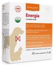 ENERGIA 20 BUSTINE DA 1 G