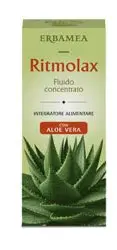 RITMOLAX FLUIDO CONCENTRATO 200 ML RITMOLAX FLUIDO CONCENTRATO 200 ML