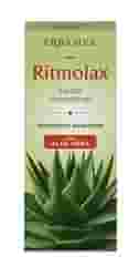 RITMOLAX FLUIDO CONCENTRATO 200 ML