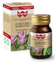 WINTER CURCUMA 55 CAPSULE