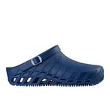 CLOG EVO TPR UNISEX BLUE 35-36 COLLEZIONE SS17 1 PAIO