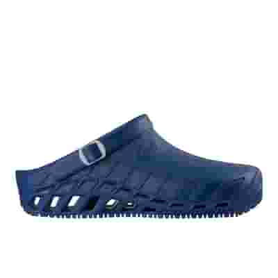 CLOG EVO TPR UNISEX BLUE 35-36 COLLEZIONE SS17 1 PAIO