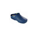 CLOG EVO TPR UNISEX BLUE 38-39 COLLEZIONE SS17 1 PAIO