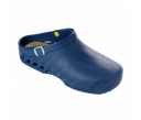 CLOG EVO TPR UNISEX BLUE 42-43 COLLEZIONE SS17 1 PAIO
