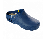 CLOG EVO TPR UNISEX BLUE 42-43 COLLEZIONE SS17 1 PAIO
