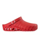 CLOG EVO TPR UNISEX RED 34-35 COLLEZIONE SS17 1 PAIO