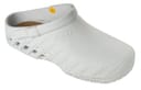CLOG EVO TPR UNISEX WHITE 41-42 COLLEZIONE SS17 1 PAIO