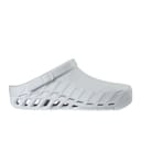 CLOG EVO TPR UNISEX WHITE 45-46 COLLEZIONE SS17 1 PAIO