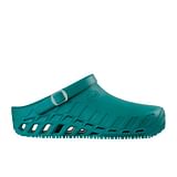 CLOG EVO TPR UNISEX EMERALD 34-35 COLLEZIONE SS17 1 PAIO