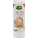 SALE ROSA DELL HIMALAYA FINO CON DOSATORE VIVIMIO 200 G