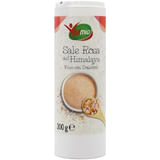 SALE ROSA DELL HIMALAYA FINO CON DOSATORE VIVIMIO 200 G