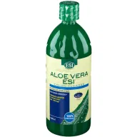 ESI ALOE VERA COLON CLEANSE 1 L