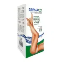 DRENACO 500 ML