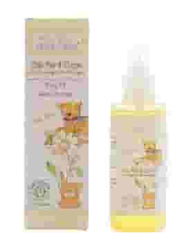 BABY ANTHYLLIS OLIO CORPO 100 ML