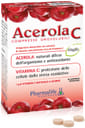 ACEROLA C 30 COMPRESSE OROSOLUBILI