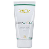 DERMACONE 50 ML