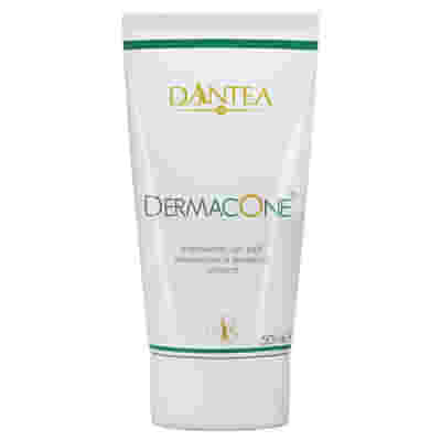DERMACONE 50 ML