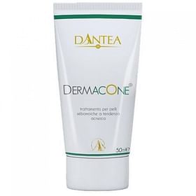 Dermacone 50 Ml