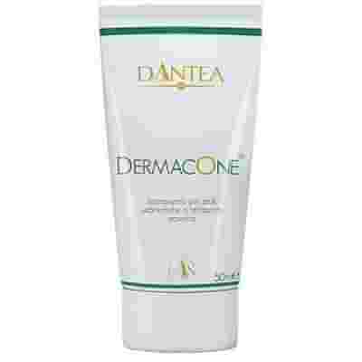 DERMACONE 50 ML