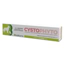 CYSTOPHYTO PASTA SIRINGA 30 G